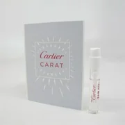 Cartier Carat Apă de parfum