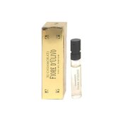 Xerjoff Casamorati 1888 Fiore D'Ulivo Apă de parfum