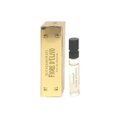 Xerjoff Casamorati 1888 Fiore D'Ulivo Apă de parfum