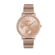 Hugo Boss 1502519 - Ceas damă