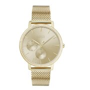 Hugo Boss 1502520 - Ceas damă