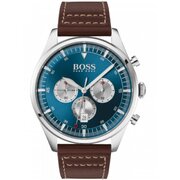 Hugo Boss 1513709 - Ceas bărbătesc
