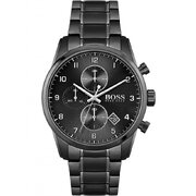 Hugo Boss 1513785 - Ceas bărbătesc