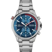 Hugo Boss 1513823 - Ceas bărbătesc