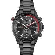 Hugo Boss 1513825 - Ceas bărbătesc
