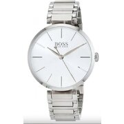 Hugo Boss 1502414 - Ceas damă