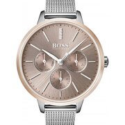 Hugo Boss 1502423 - Ceas damă