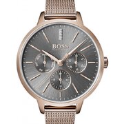 Hugo Boss 1502424 - Ceas damă