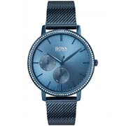 Hugo Boss 1502518 - Ceas damă