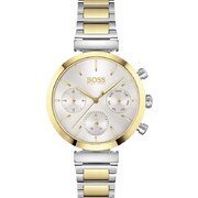 Hugo Boss 1502550 - Ceas damă