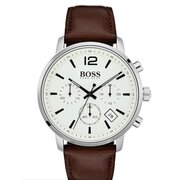 Hugo Boss 1513609 - Ceas bărbătesc