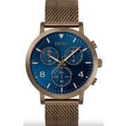 Hugo Boss 1513693 - Ceas bărbătesc