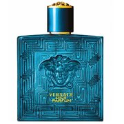 Versace Eros Parfum Apă de parfum 100ml