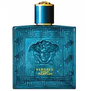 Versace Eros Parfum Apă de parfum 100ml