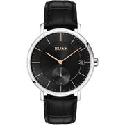 Hugo Boss 1513638 - Ceas bărbătesc