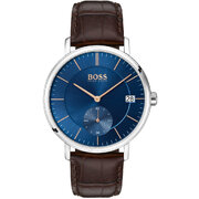 Hugo Boss 1513639 - Ceas bărbătesc