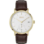 Hugo Boss 1513640