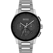 Hugo Boss 1513762 - Ceas bărbătesc