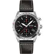 Hugo Boss 1513770 - Ceas bărbătesc