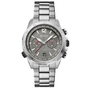 Hugo Boss 1513774