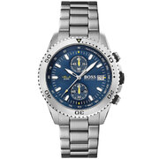 Hugo Boss 1513775 - Ceas bărbătesc