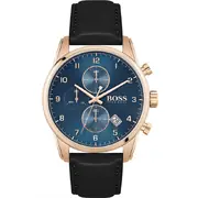 Hugo Boss 1513783 - Ceas bărbătesc