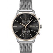 Hugo Boss 1513805 - Ceas bărbătesc