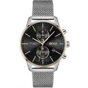 Hugo Boss 1513805 - Ceas bărbătesc