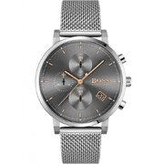 Hugo Boss 1513807 - Ceas bărbătesc