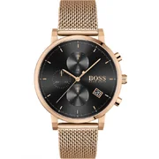 Hugo Boss 1513808