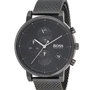 Hugo Boss 1513813 - Ceas bărbătesc