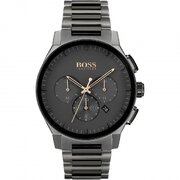 Hugo Boss 1513814 - Ceas bărbătesc