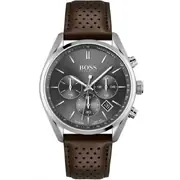 Hugo Boss 1513815 - Ceas bărbătesc