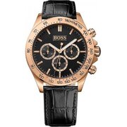 Hugo Boss 1513179 - Ceas bărbătesc