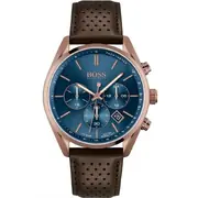 Hugo Boss 1513817 - Ceas bărbătesc
