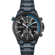 Hugo Boss 1513824 Hugo Boss 1513824