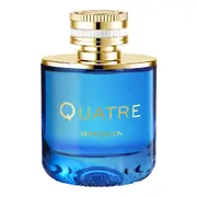 Boucheron Quatre En Bleu Apă de parfum 100ml
