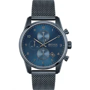 Hugo Boss 1513836 - Ceas bărbătesc