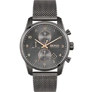 Hugo Boss 1513837 - Ceas bărbătesc