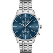 Hugo Boss 1513839 - Ceas bărbătesc