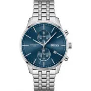 Hugo Boss 1513839 - Ceas bărbătesc
