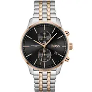 Hugo Boss 1513840 - Ceas bărbătesc