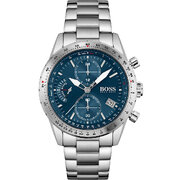 Hugo Boss 1513850 - Ceas bărbătesc