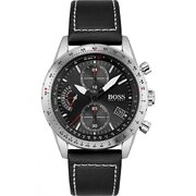 Hugo Boss 1513853 - Ceas bărbătesc