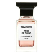Tom Ford Rose de Chine Apă de parfum