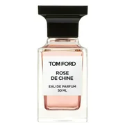 Tom Ford Rose de Chine Apă de parfum