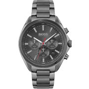 Hugo Boss 1513858 - Ceas bărbătesc
