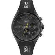 Hugo Boss 1513859
