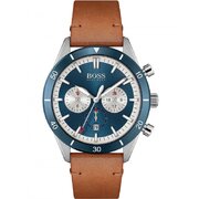 Hugo Boss 1513860