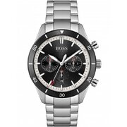 Hugo Boss 1513862